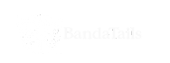 BandaTails
