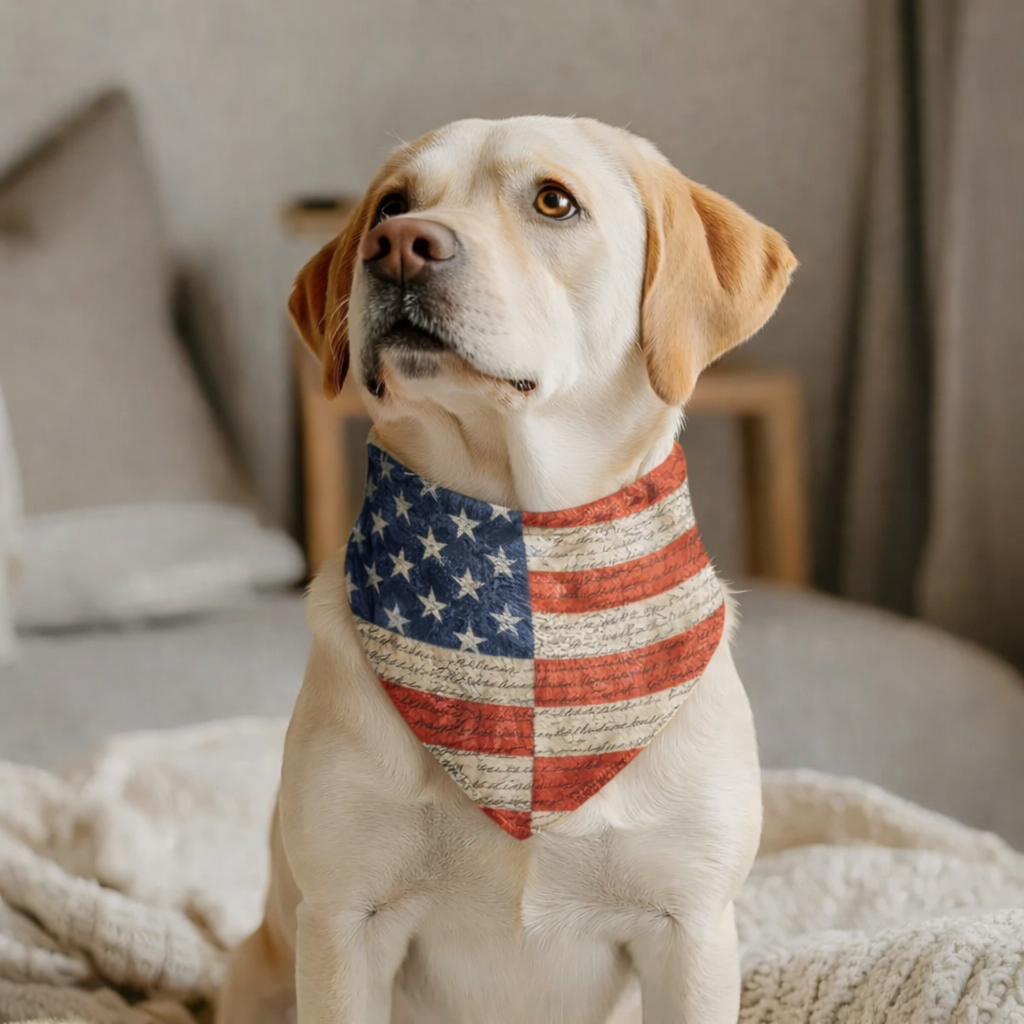 Vintage Tratan Plaid